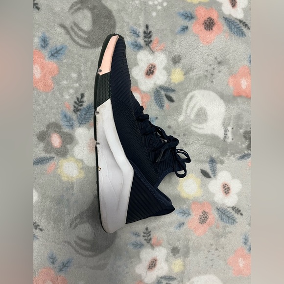 Nike Zoom Training Shoes - Women - Picture 2 of 5